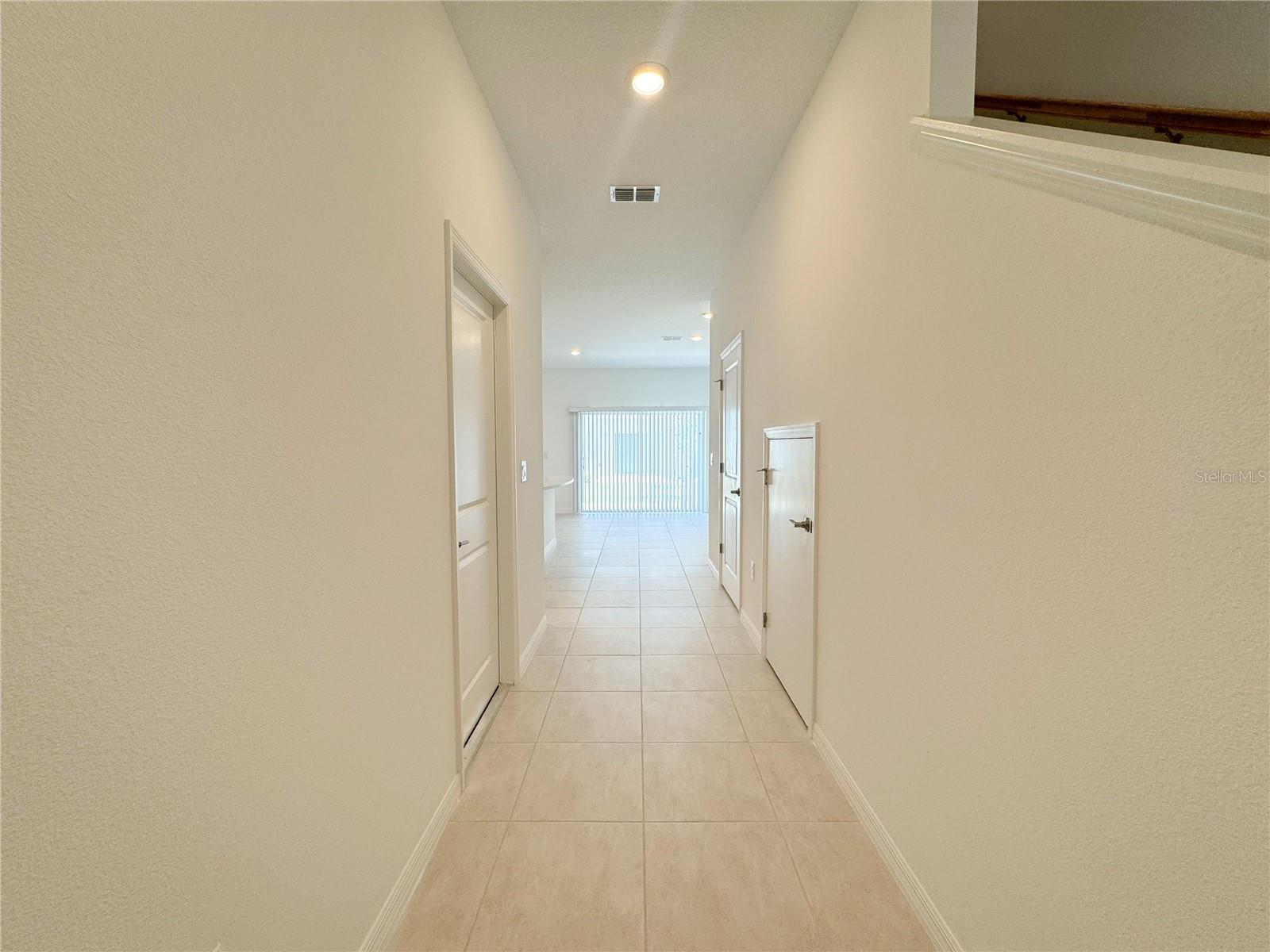2807 PUFFIN PL, DAVENPORT, FL, 33837