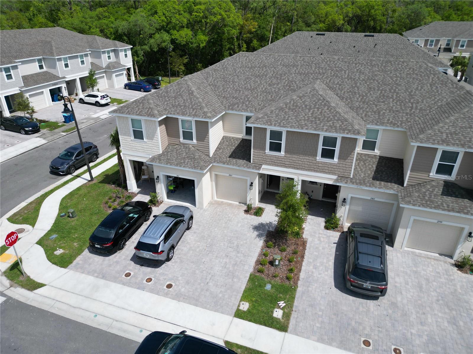 2807 PUFFIN PL, DAVENPORT, FL, 33837