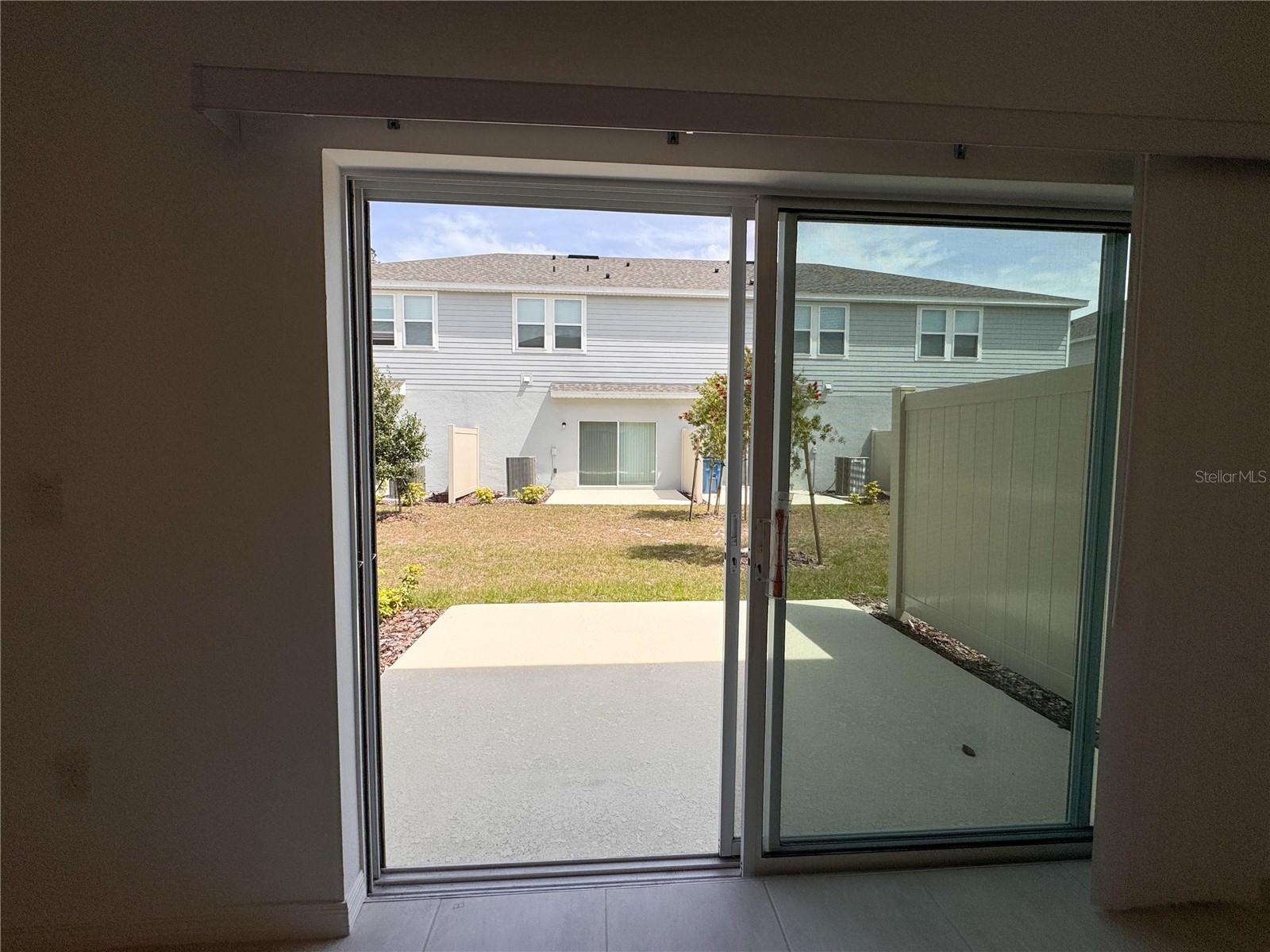 2807 PUFFIN PL, DAVENPORT, FL, 33837
