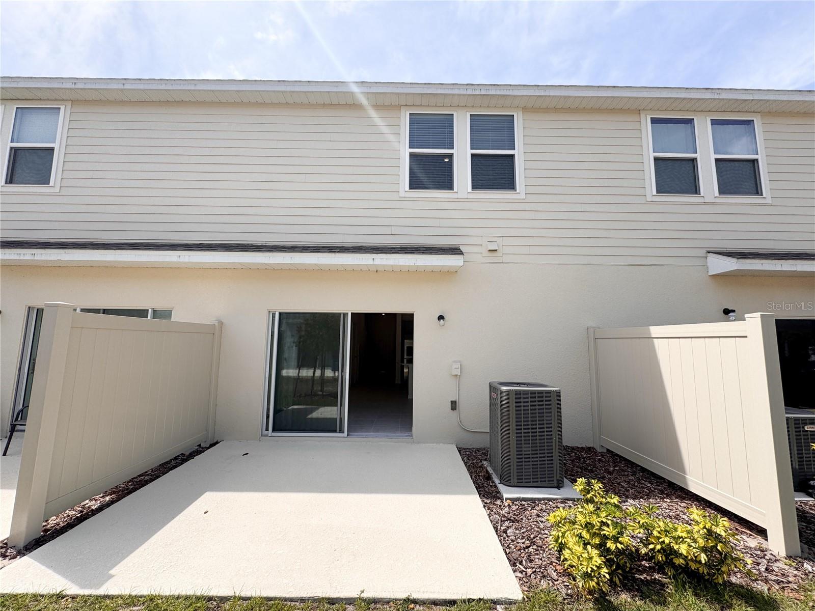 2807 PUFFIN PL, DAVENPORT, FL, 33837
