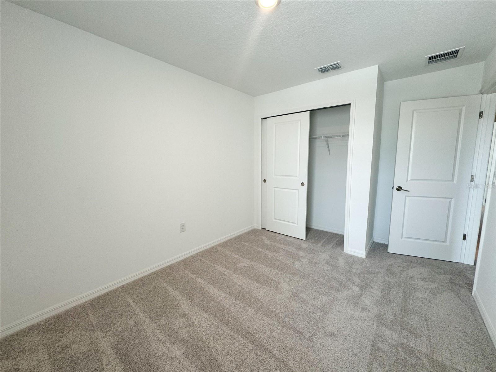 2807 PUFFIN PL, DAVENPORT, FL, 33837