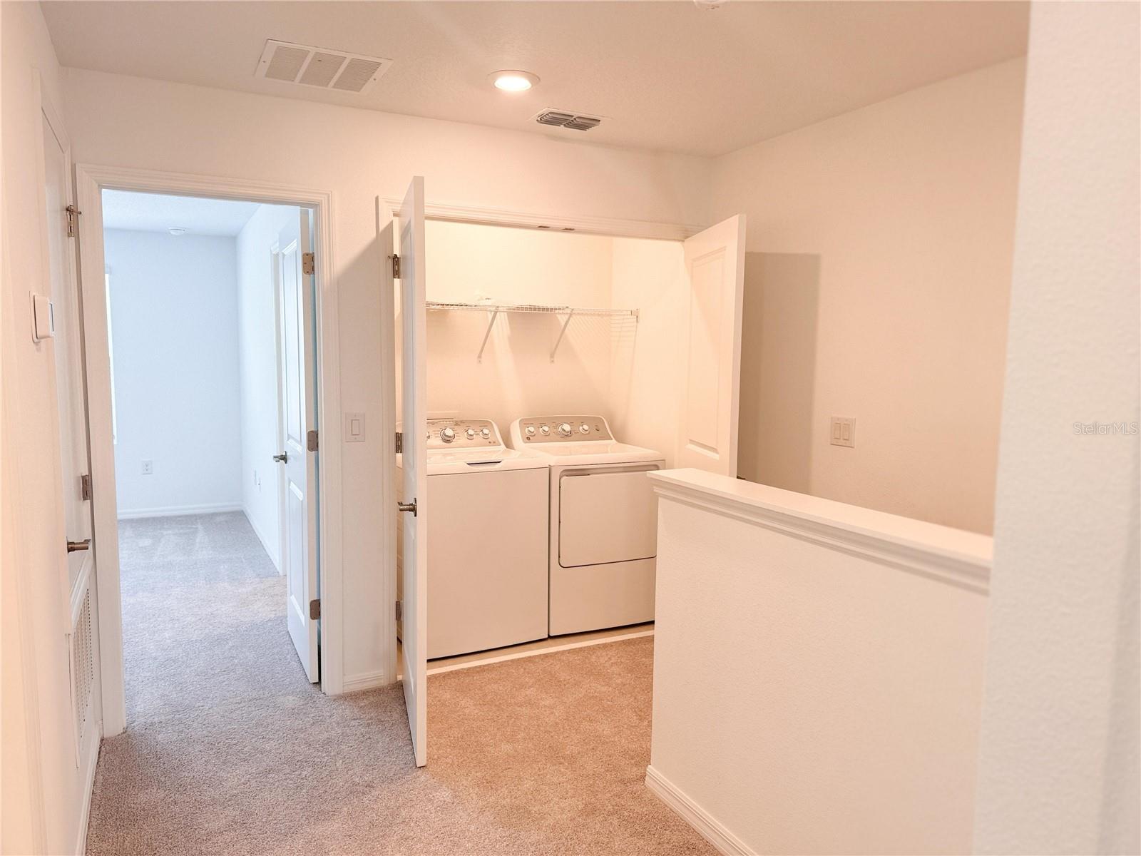 2807 PUFFIN PL, DAVENPORT, FL, 33837