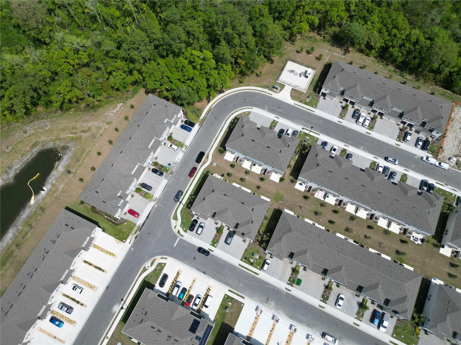 2807 PUFFIN PL, DAVENPORT, FL, 33837