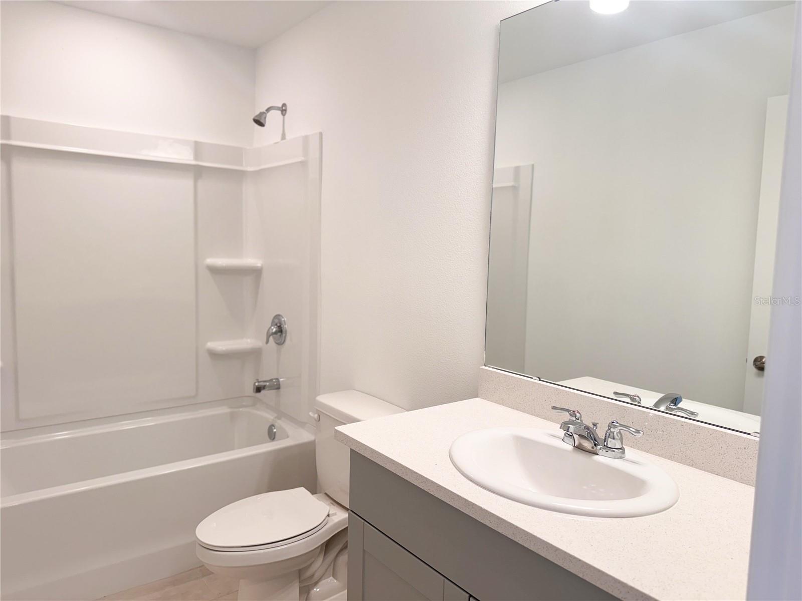 2807 PUFFIN PL, DAVENPORT, FL, 33837