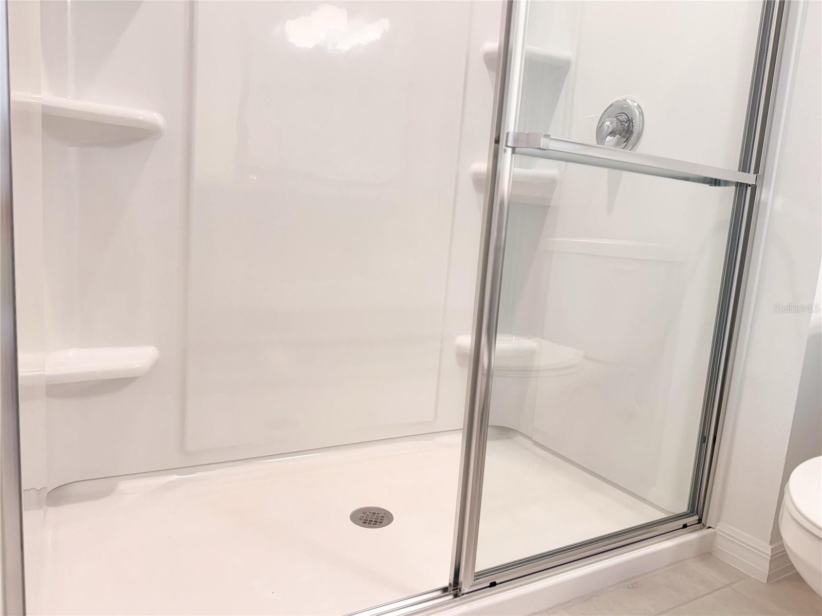 2807 PUFFIN PL, DAVENPORT, FL, 33837