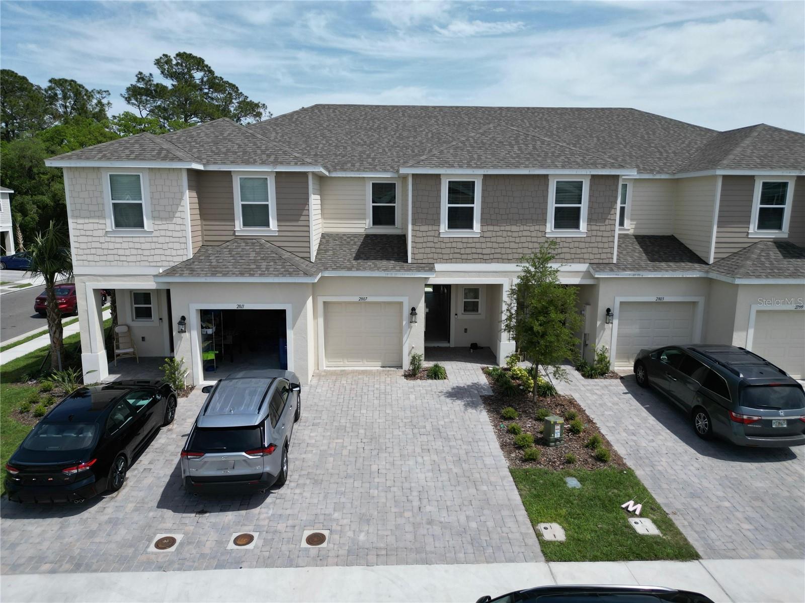 2807 PUFFIN PL, DAVENPORT, FL, 33837