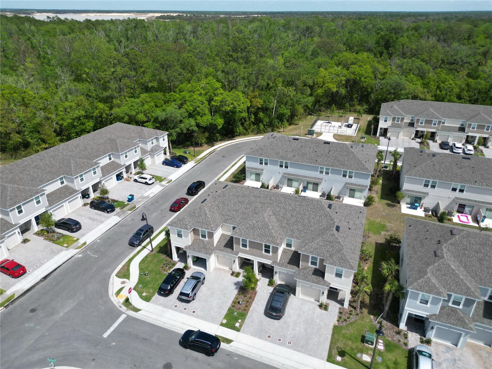 2807 PUFFIN PL, DAVENPORT, FL, 33837