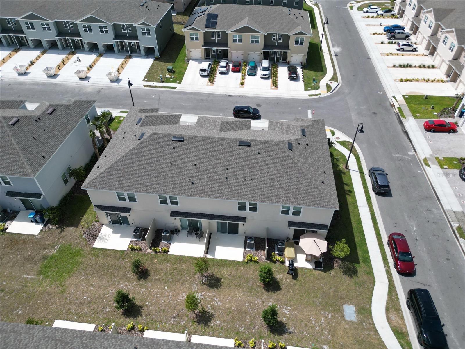 2807 PUFFIN PL, DAVENPORT, FL, 33837