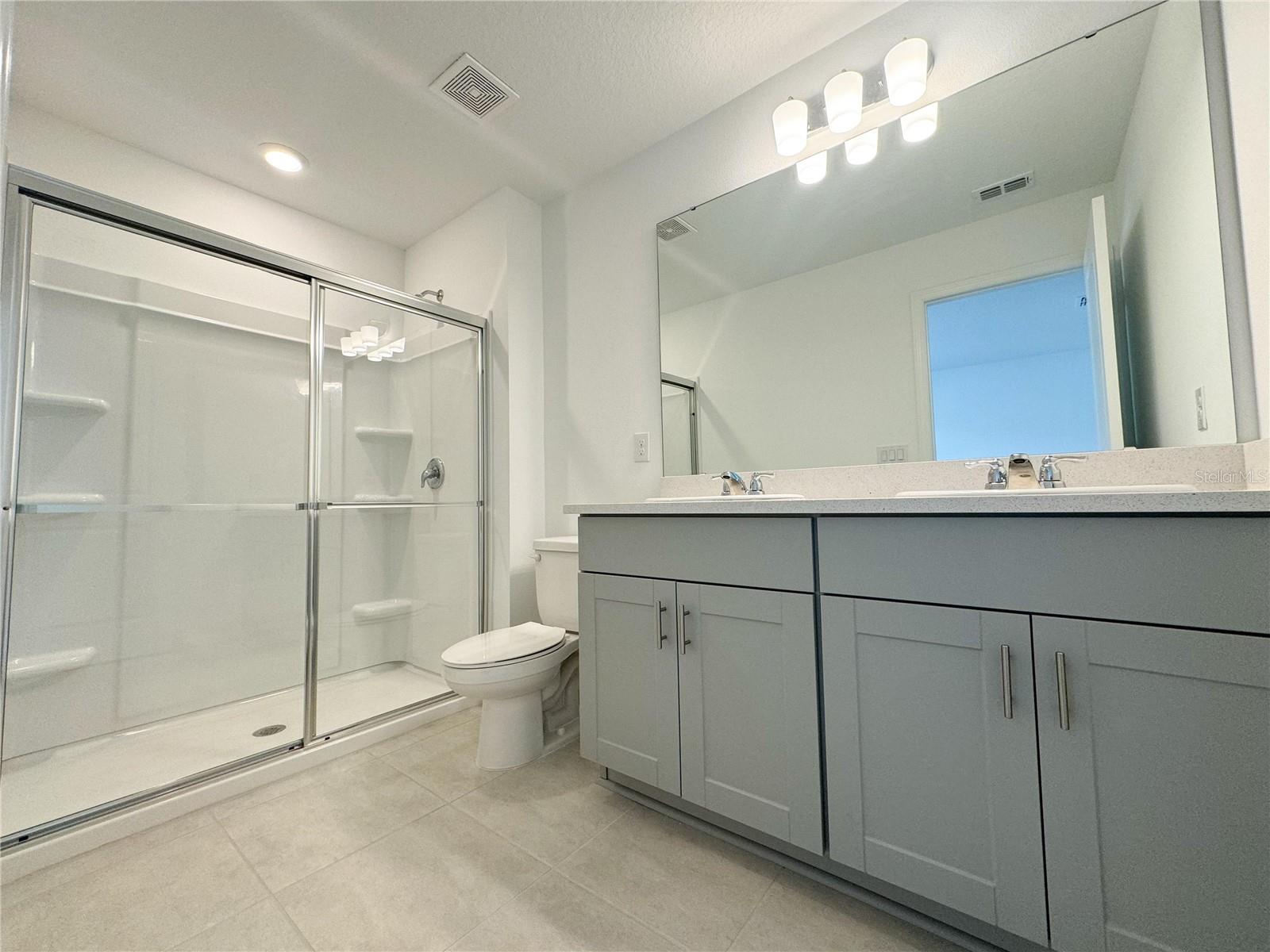 2807 PUFFIN PL, DAVENPORT, FL, 33837