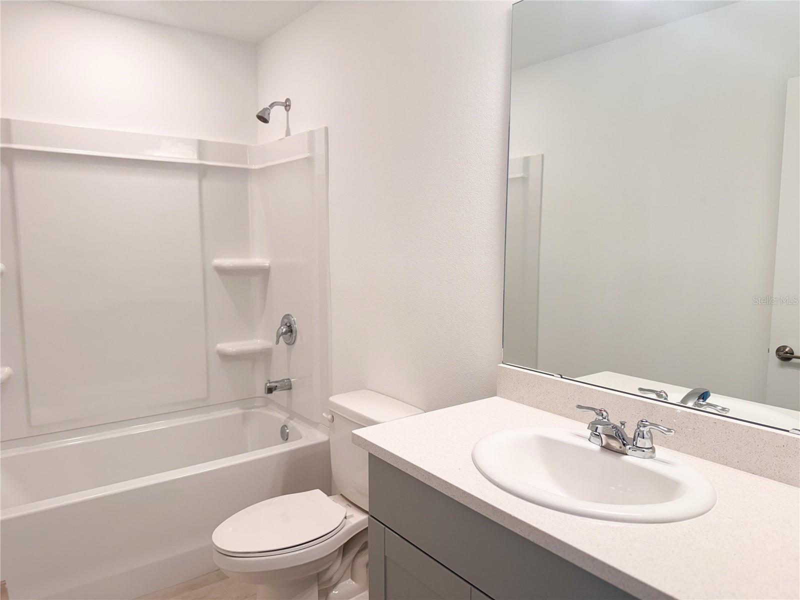 2807 PUFFIN PL, DAVENPORT, FL, 33837