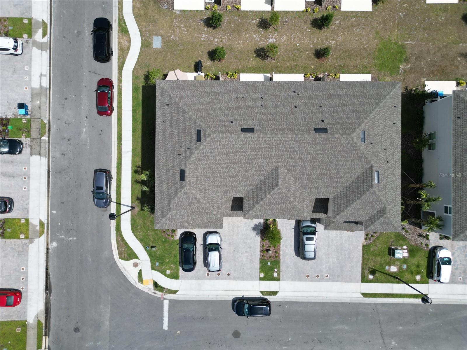 2807 PUFFIN PL, DAVENPORT, FL, 33837