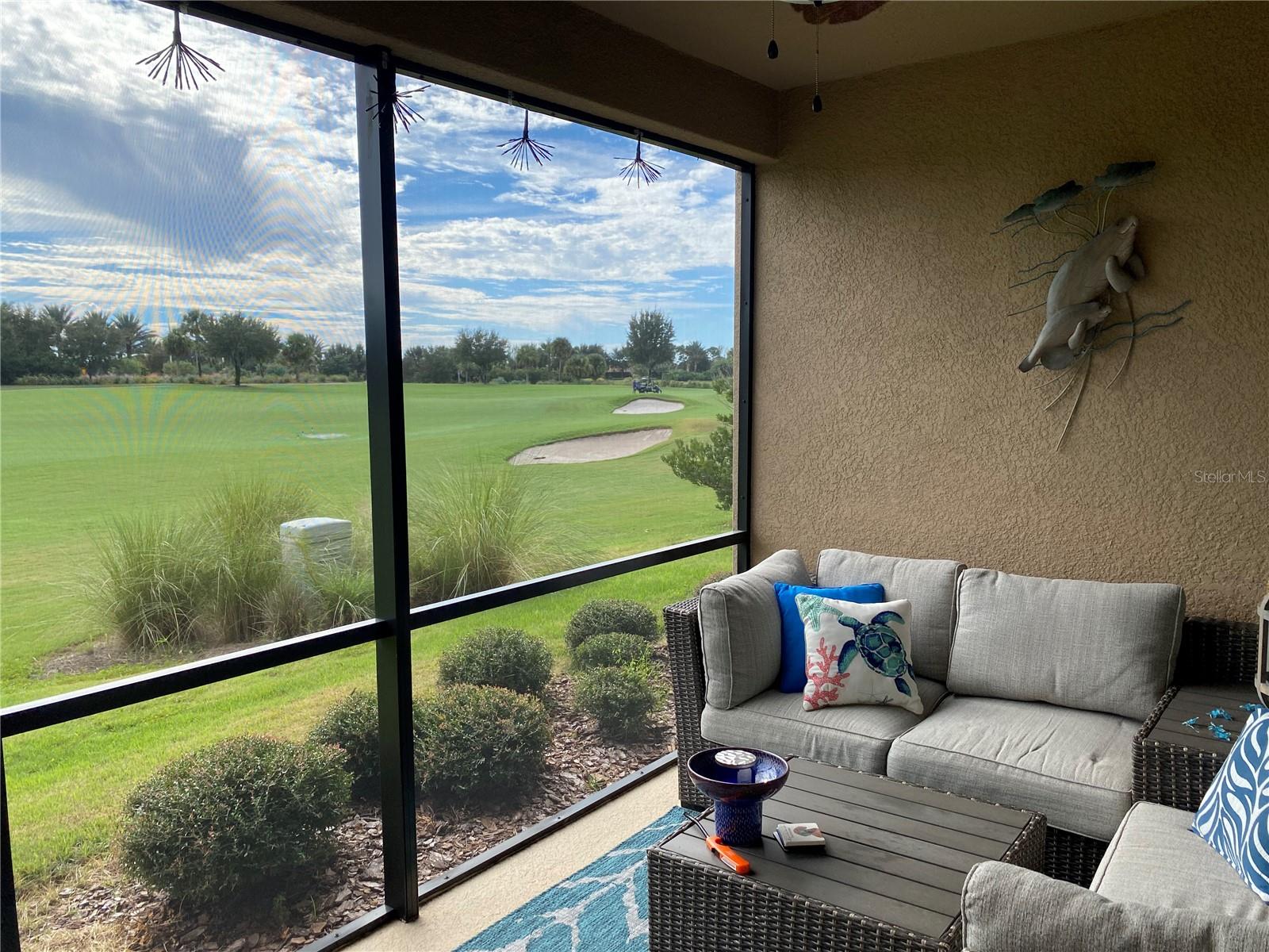 12730 SORRENTO WAY #101, BRADENTON, FL, 34211