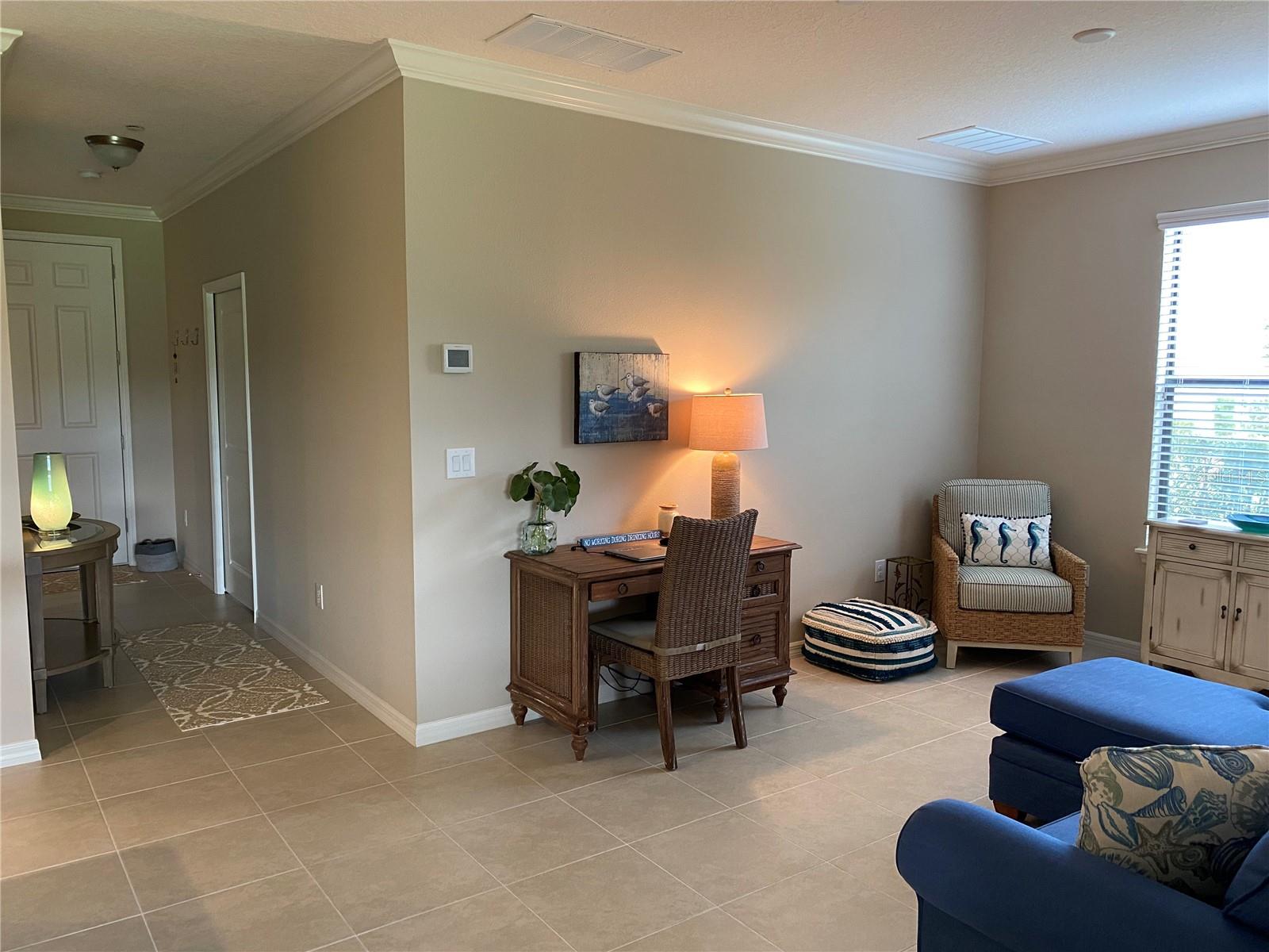 12730 SORRENTO WAY #101, BRADENTON, FL, 34211