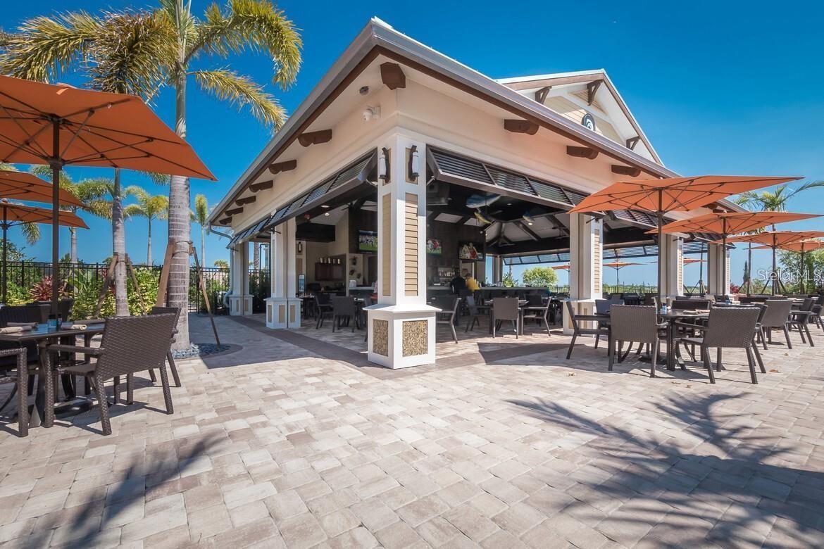 12730 SORRENTO WAY #101, BRADENTON, FL, 34211