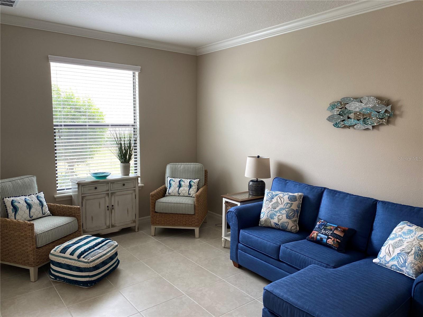 12730 SORRENTO WAY #101, BRADENTON, FL, 34211
