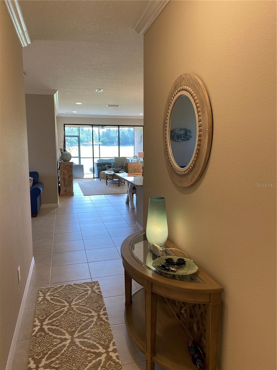 12730 SORRENTO WAY #101, BRADENTON, FL, 34211