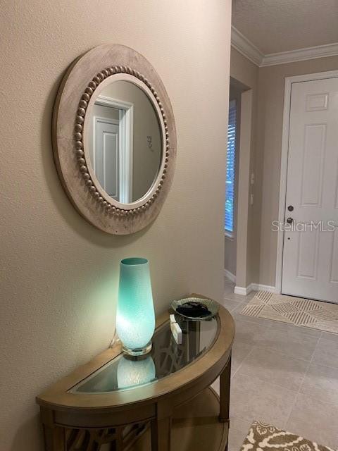 12730 SORRENTO WAY #101, BRADENTON, FL, 34211