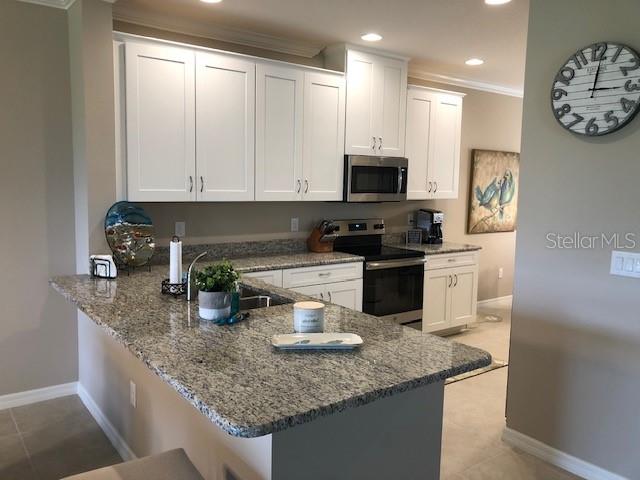 12730 SORRENTO WAY #101, BRADENTON, FL, 34211