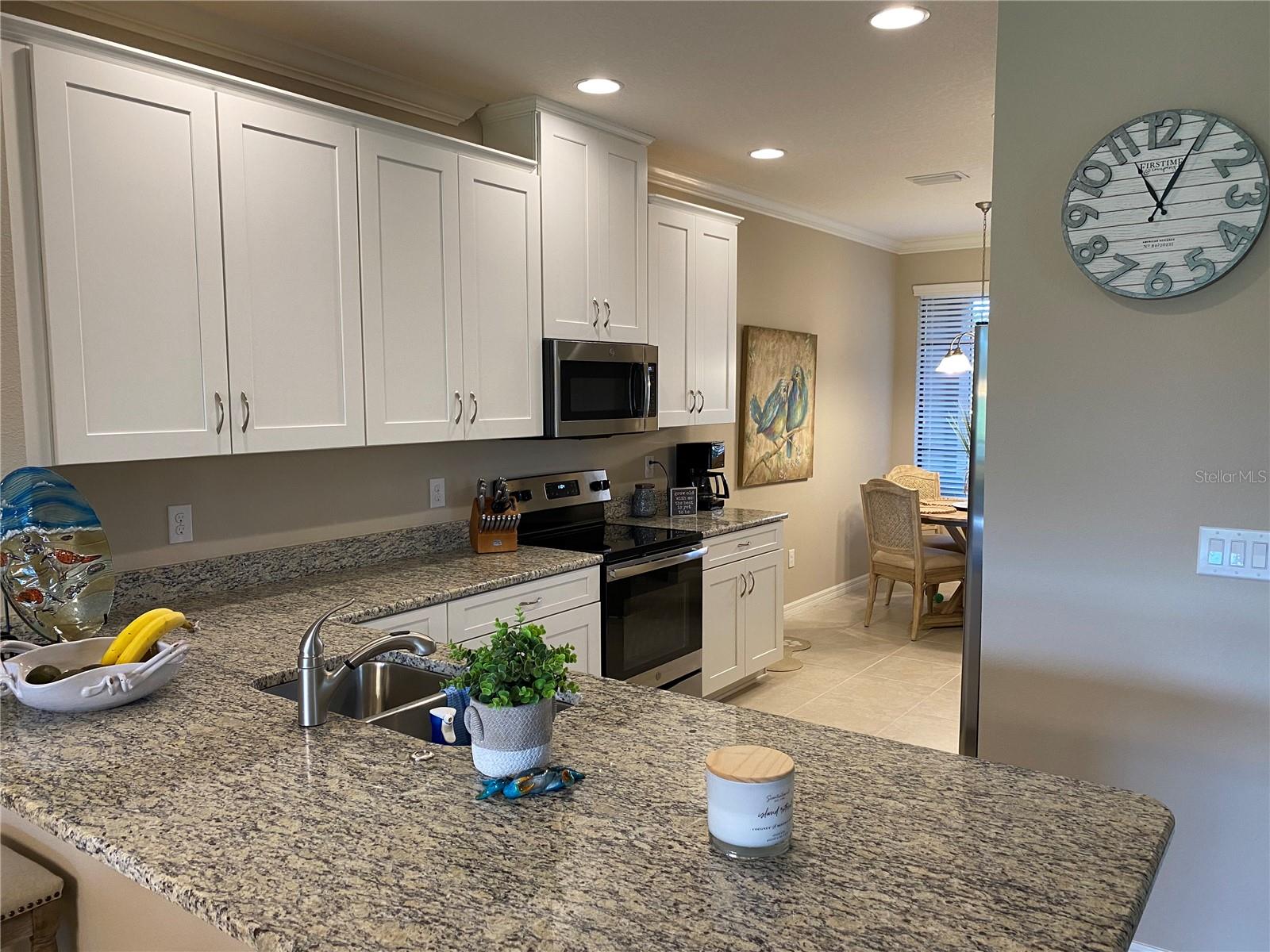 12730 SORRENTO WAY #101, BRADENTON, FL, 34211