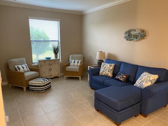 12730 SORRENTO WAY #101, BRADENTON, FL, 34211
