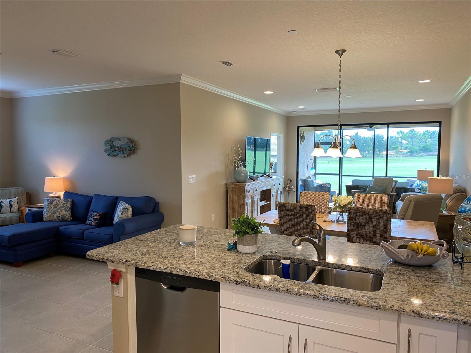 12730 SORRENTO WAY #101, BRADENTON, FL, 34211