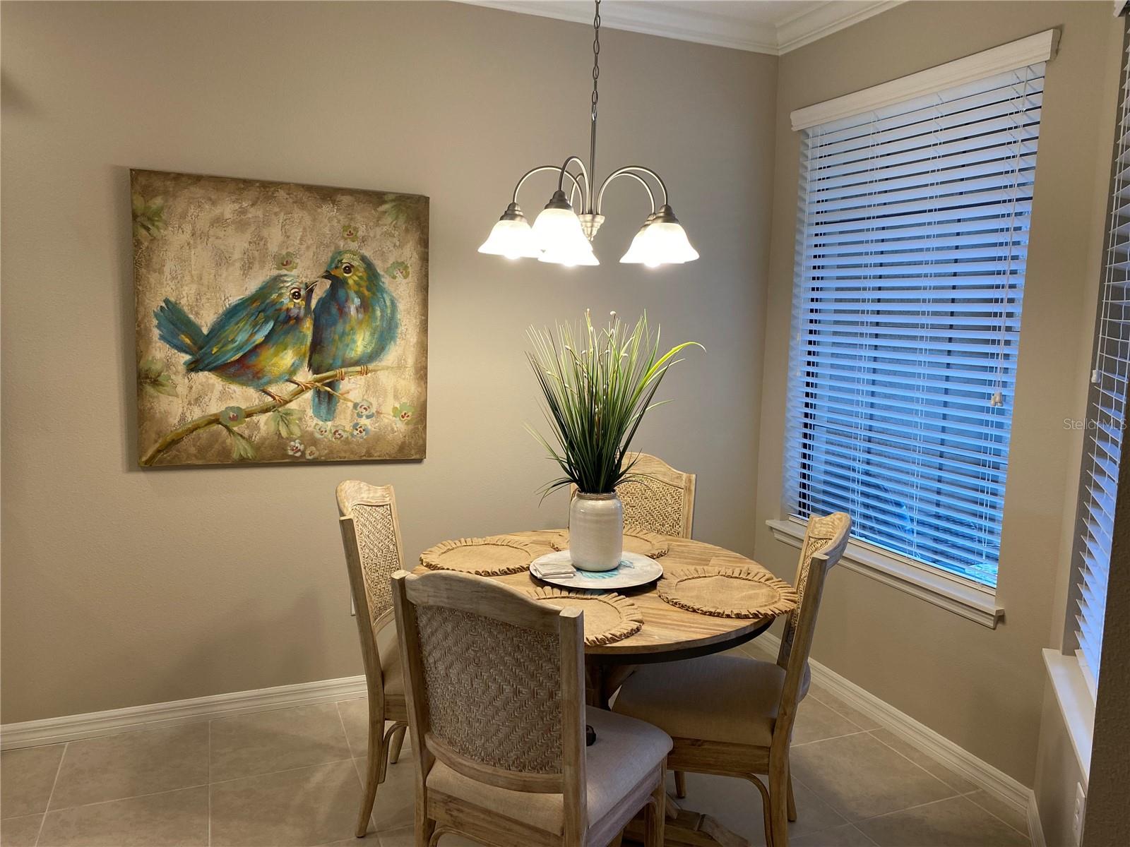12730 SORRENTO WAY #101, BRADENTON, FL, 34211