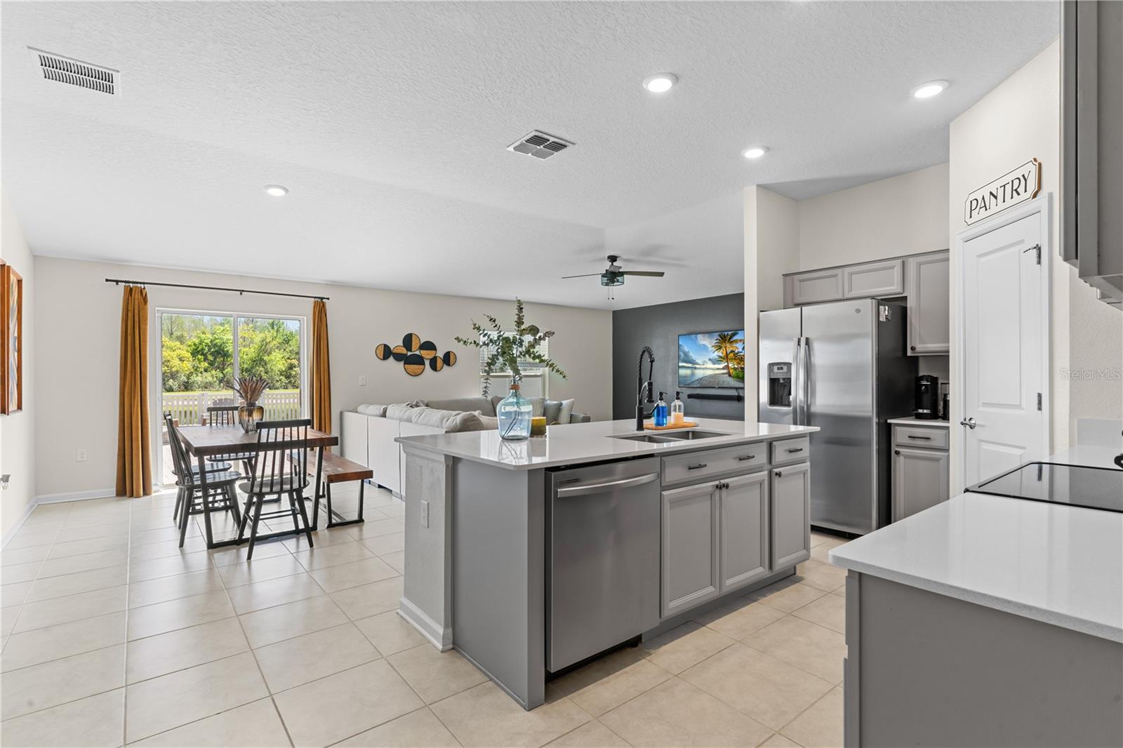 739 PEG CT, ST CLOUD, FL, 34772