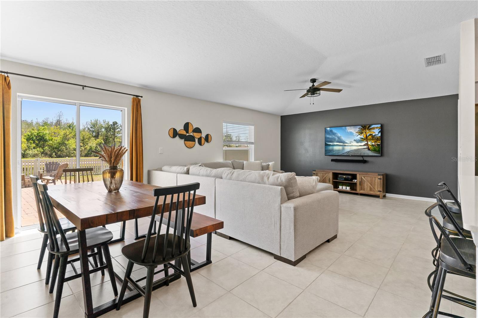 739 PEG CT, ST CLOUD, FL, 34772