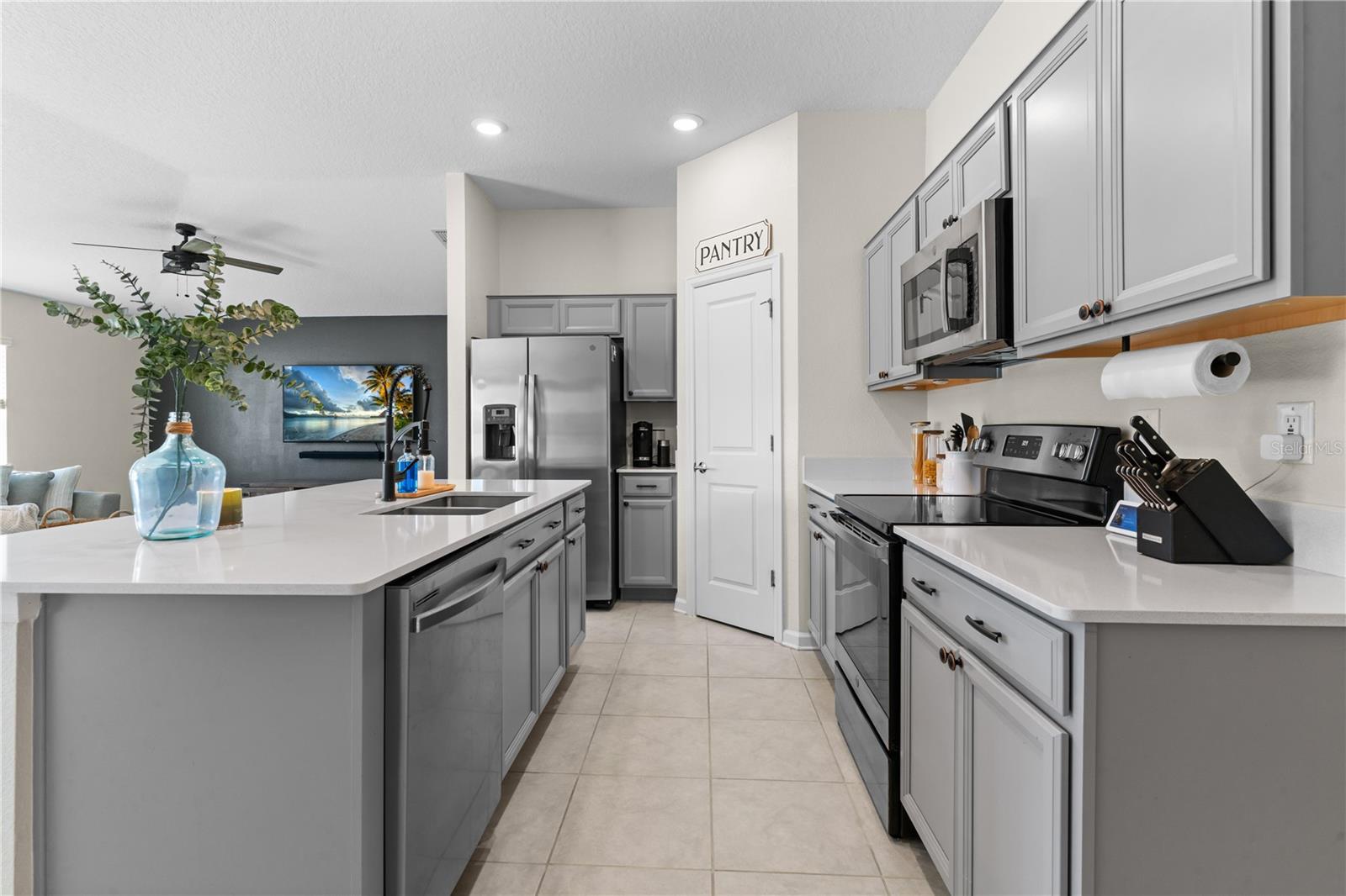 739 PEG CT, ST CLOUD, FL, 34772