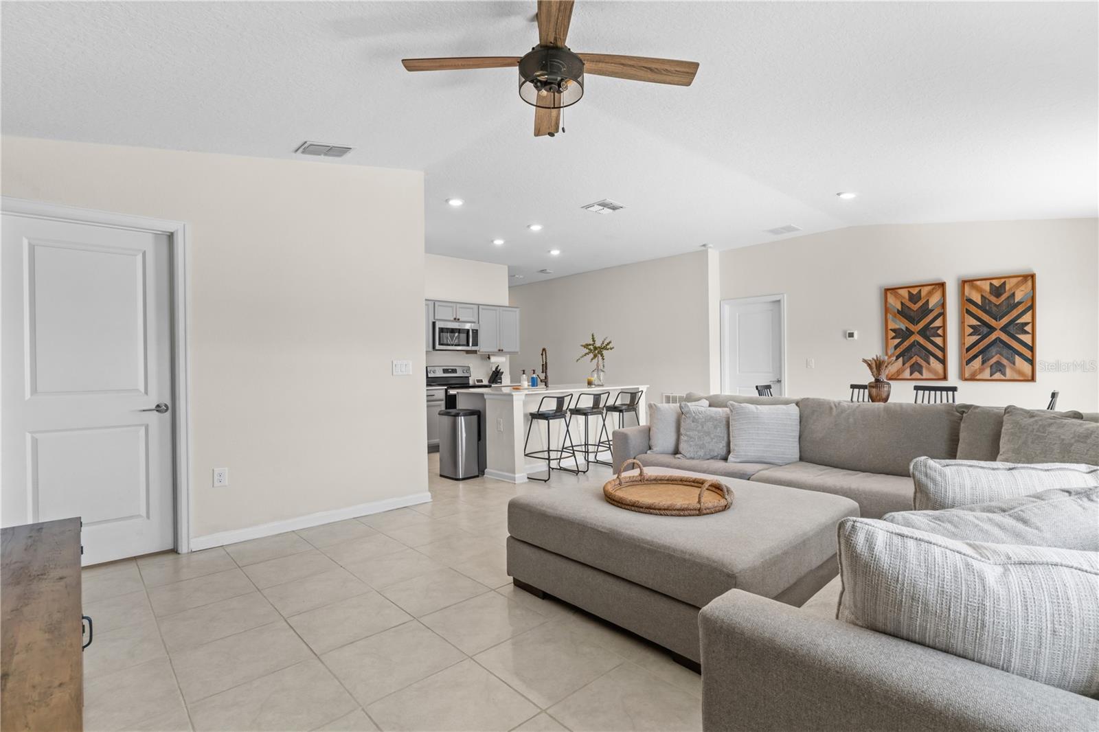 739 PEG CT, ST CLOUD, FL, 34772