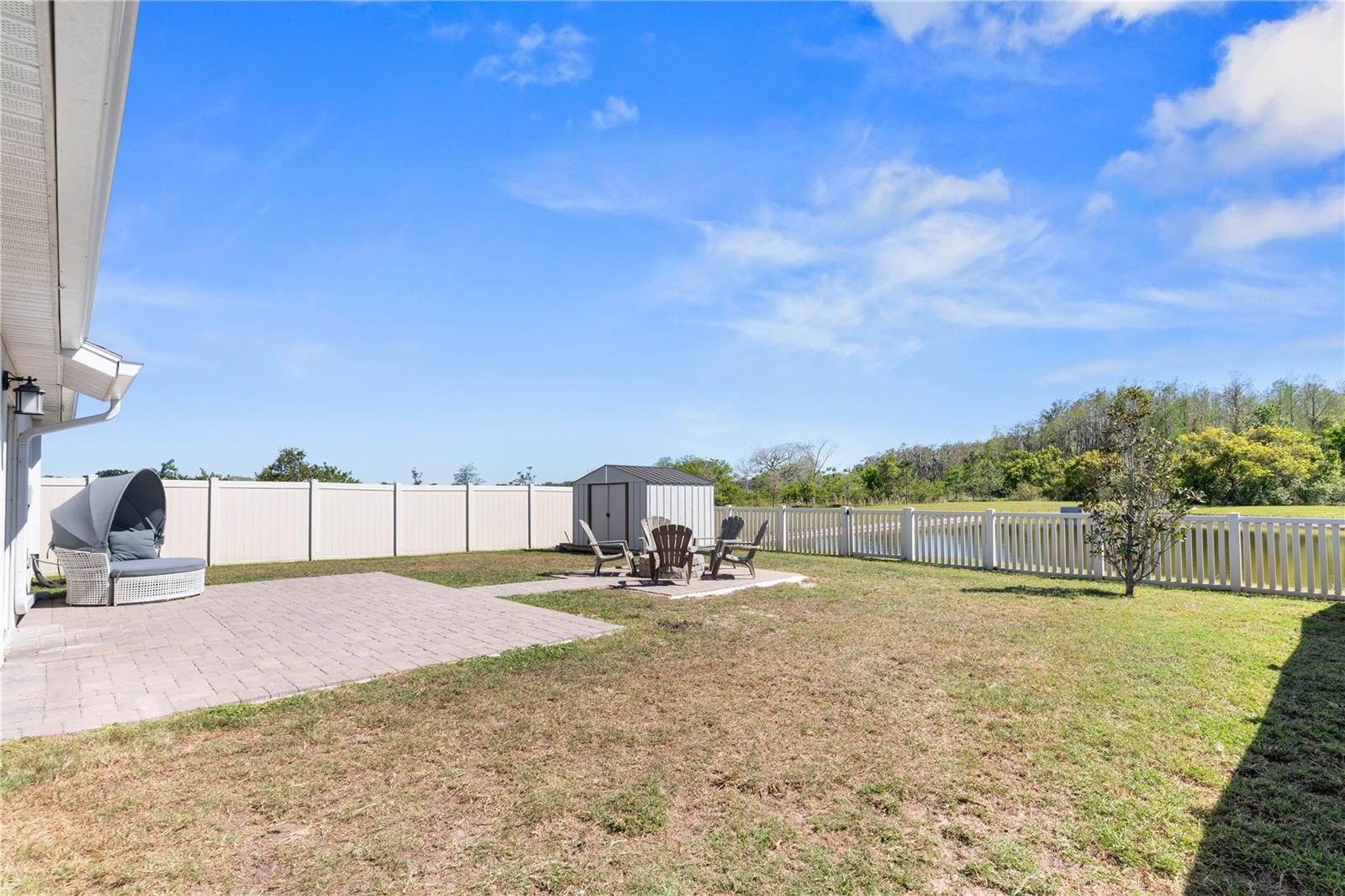 739 PEG CT, ST CLOUD, FL, 34772