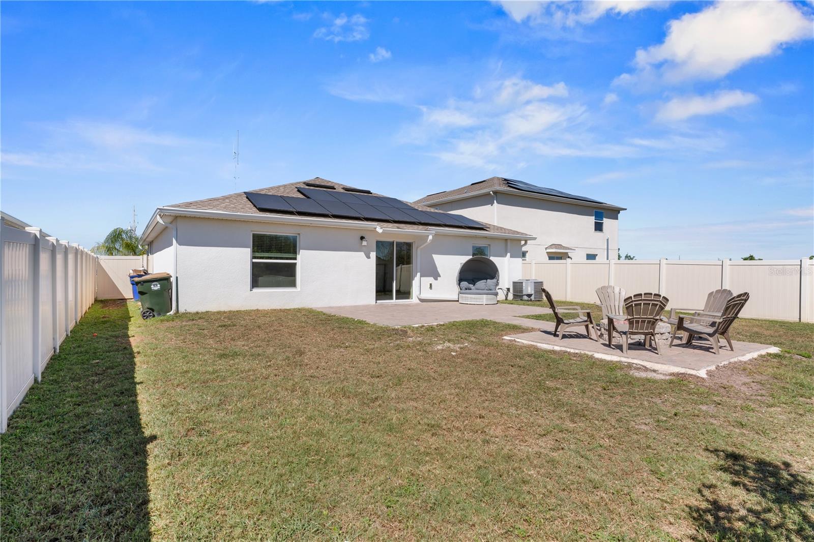 739 PEG CT, ST CLOUD, FL, 34772