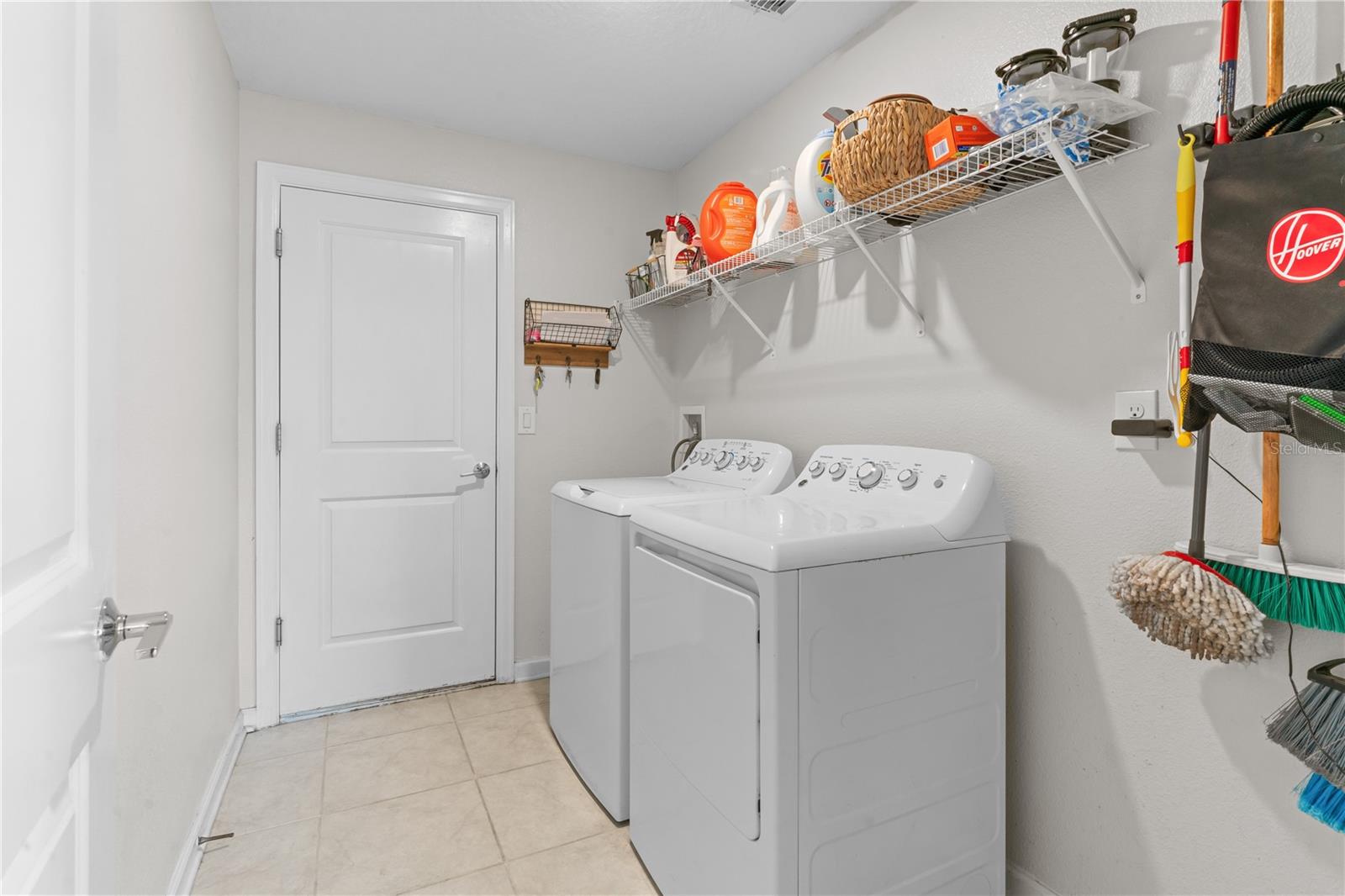 739 PEG CT, ST CLOUD, FL, 34772
