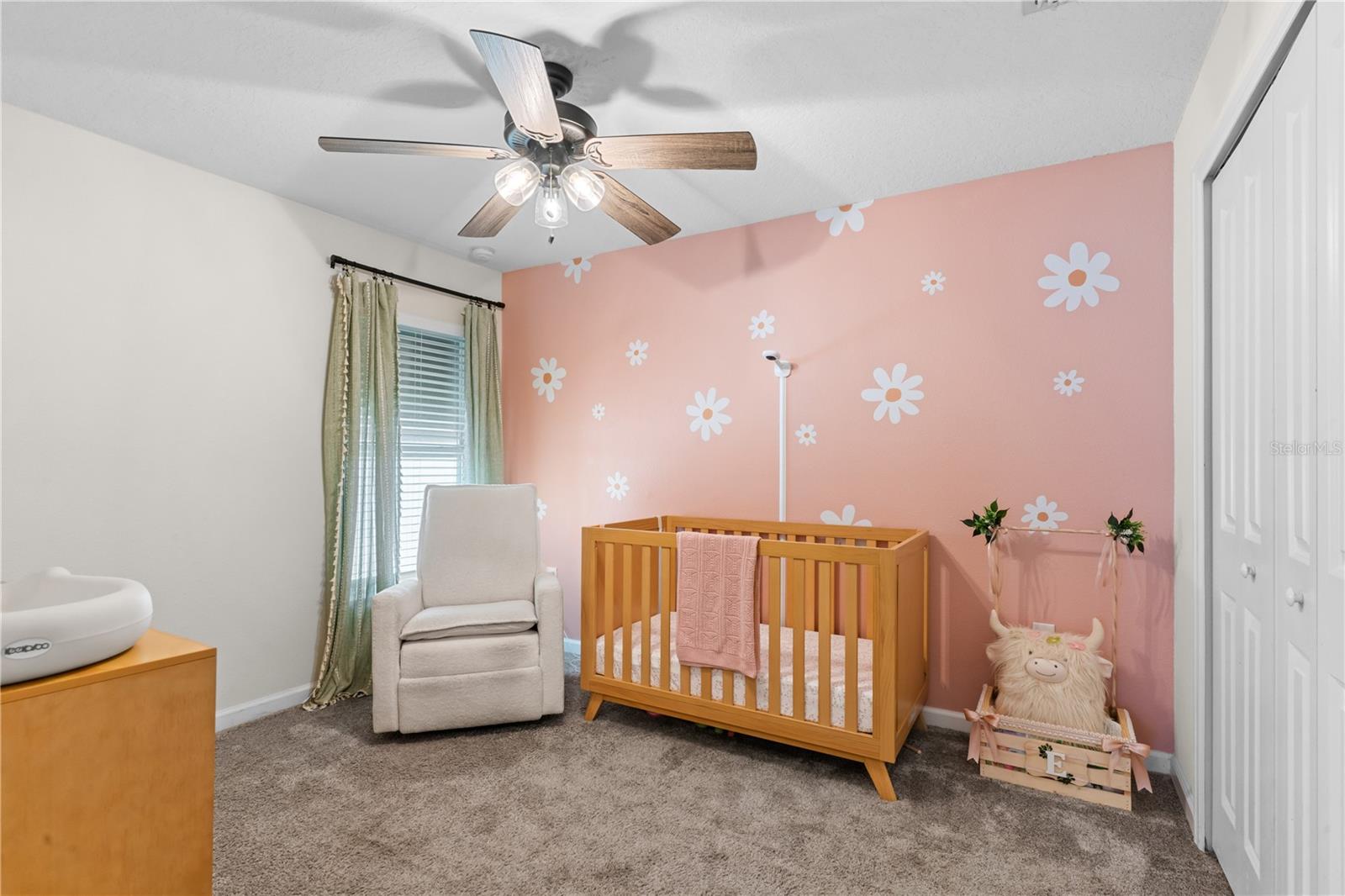 739 PEG CT, ST CLOUD, FL, 34772