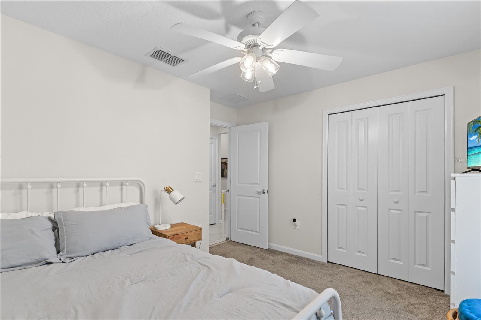 739 PEG CT, ST CLOUD, FL, 34772