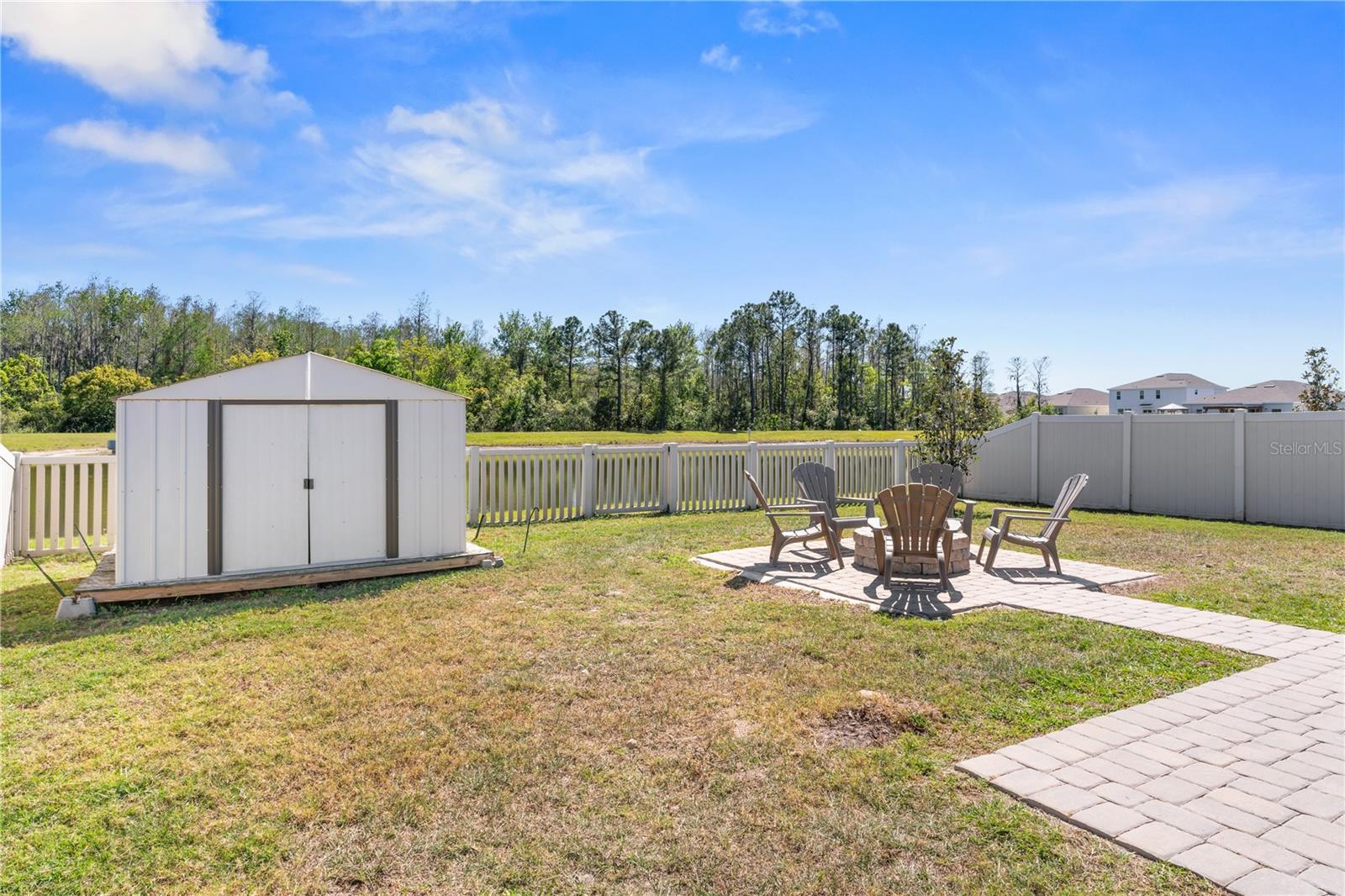 739 PEG CT, ST CLOUD, FL, 34772