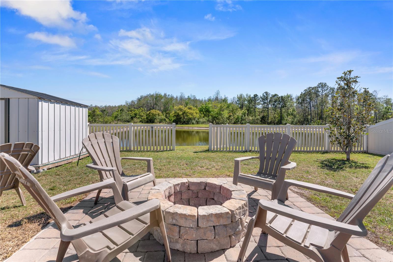 739 PEG CT, ST CLOUD, FL, 34772