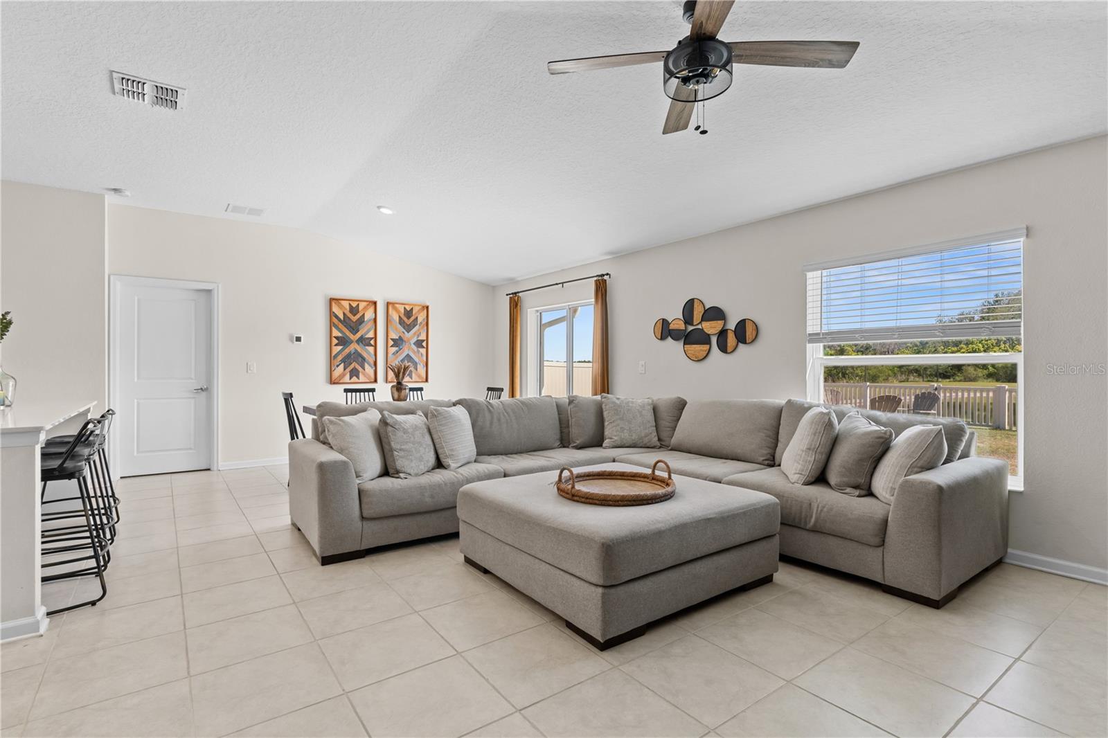 739 PEG CT, ST CLOUD, FL, 34772