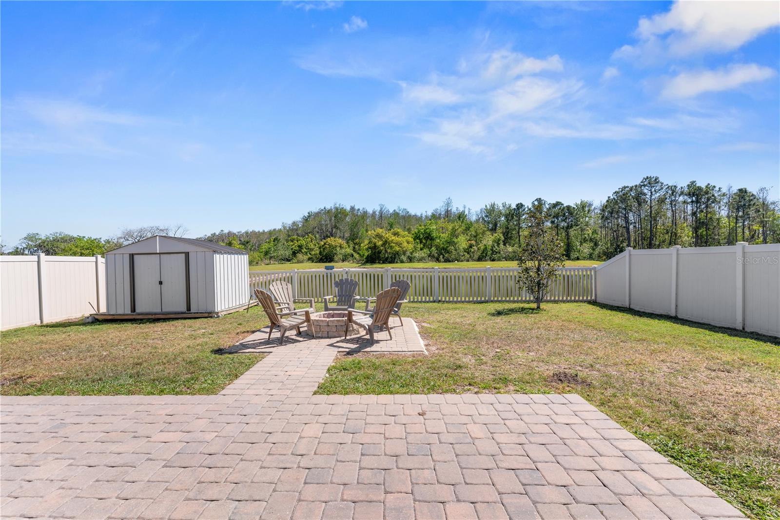 739 PEG CT, ST CLOUD, FL, 34772