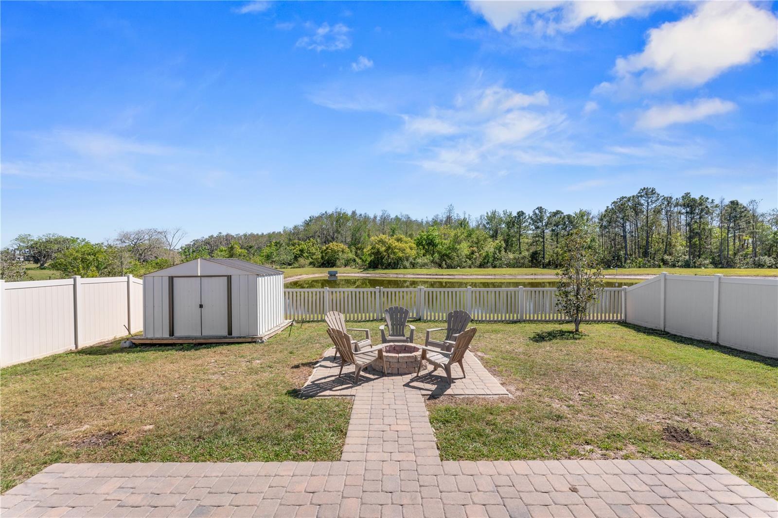 739 PEG CT, ST CLOUD, FL, 34772