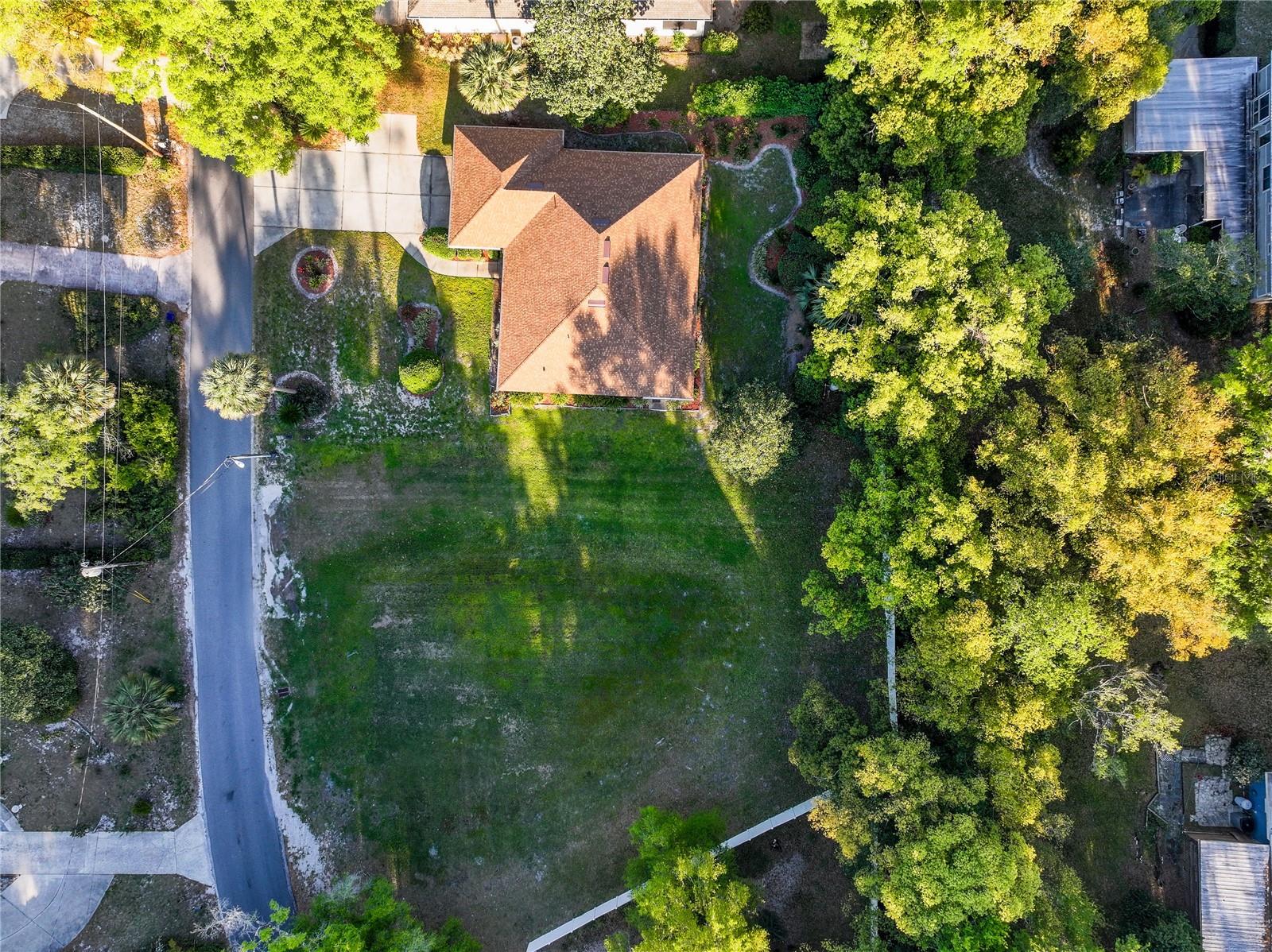 232 WESTCHESTER DR, DELAND, FL, 32724