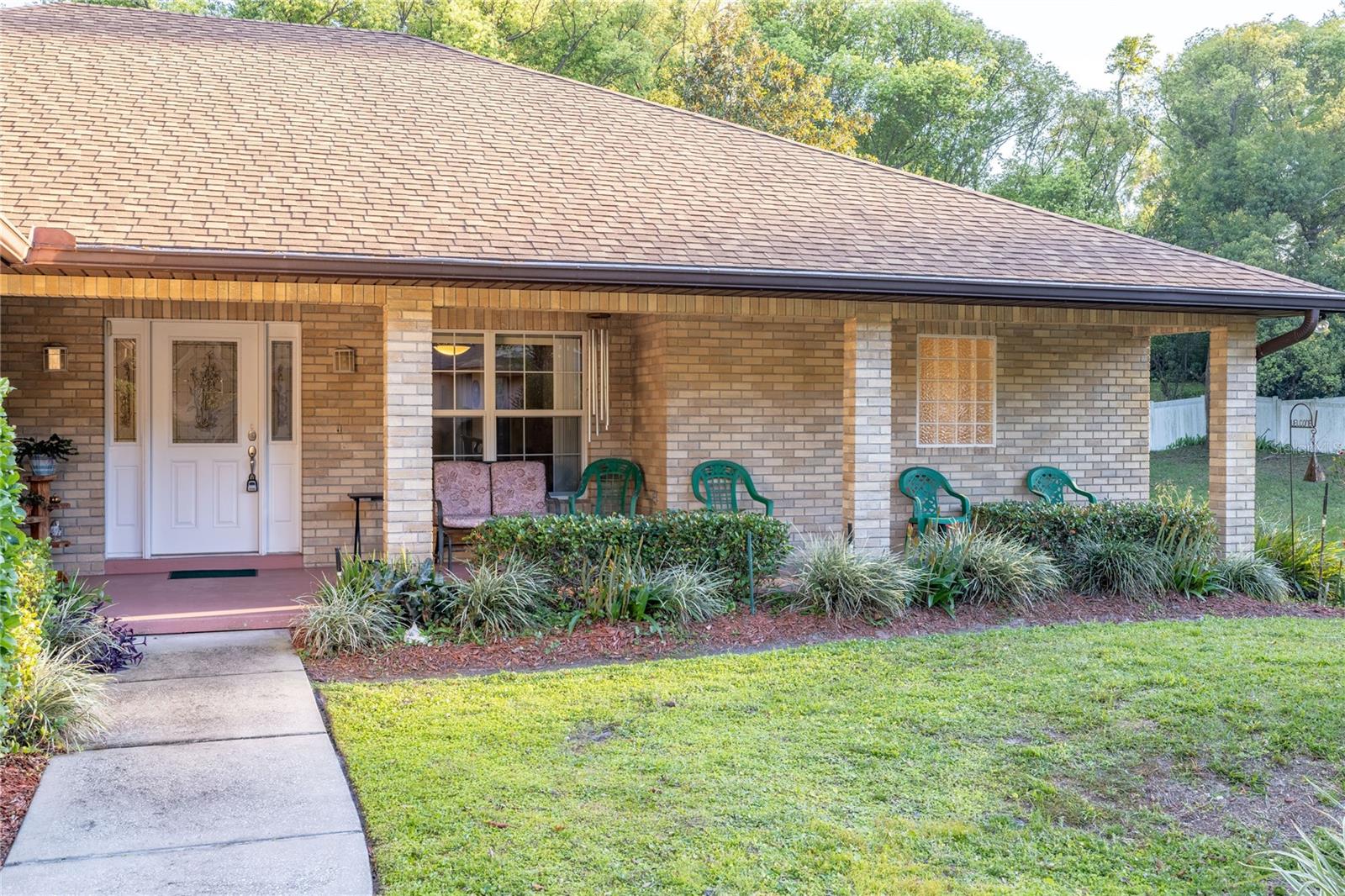 232 WESTCHESTER DR, DELAND, FL, 32724