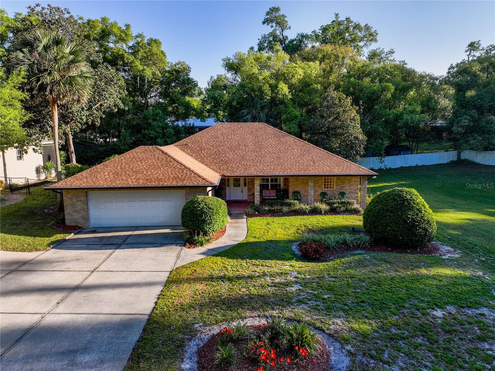 232 WESTCHESTER DR, DELAND, FL, 32724