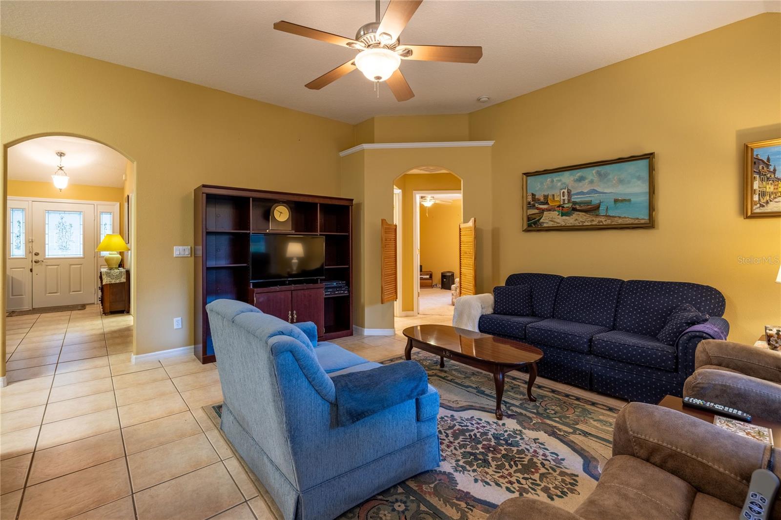 232 WESTCHESTER DR, DELAND, FL, 32724
