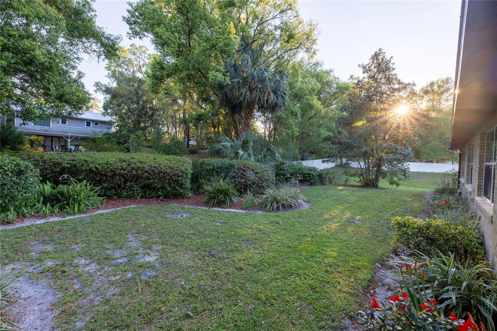 232 WESTCHESTER DR, DELAND, FL, 32724