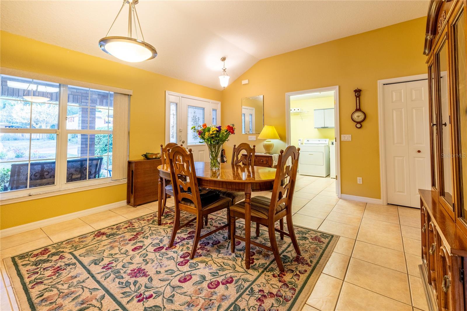 232 WESTCHESTER DR, DELAND, FL, 32724