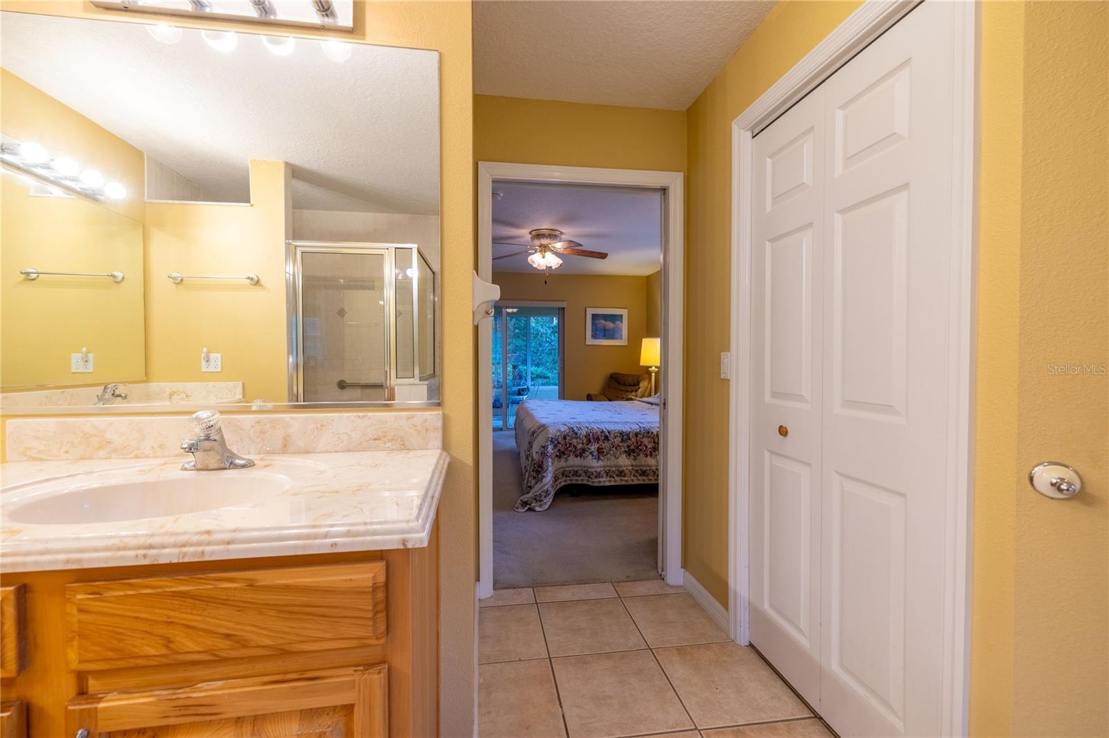 232 WESTCHESTER DR, DELAND, FL, 32724