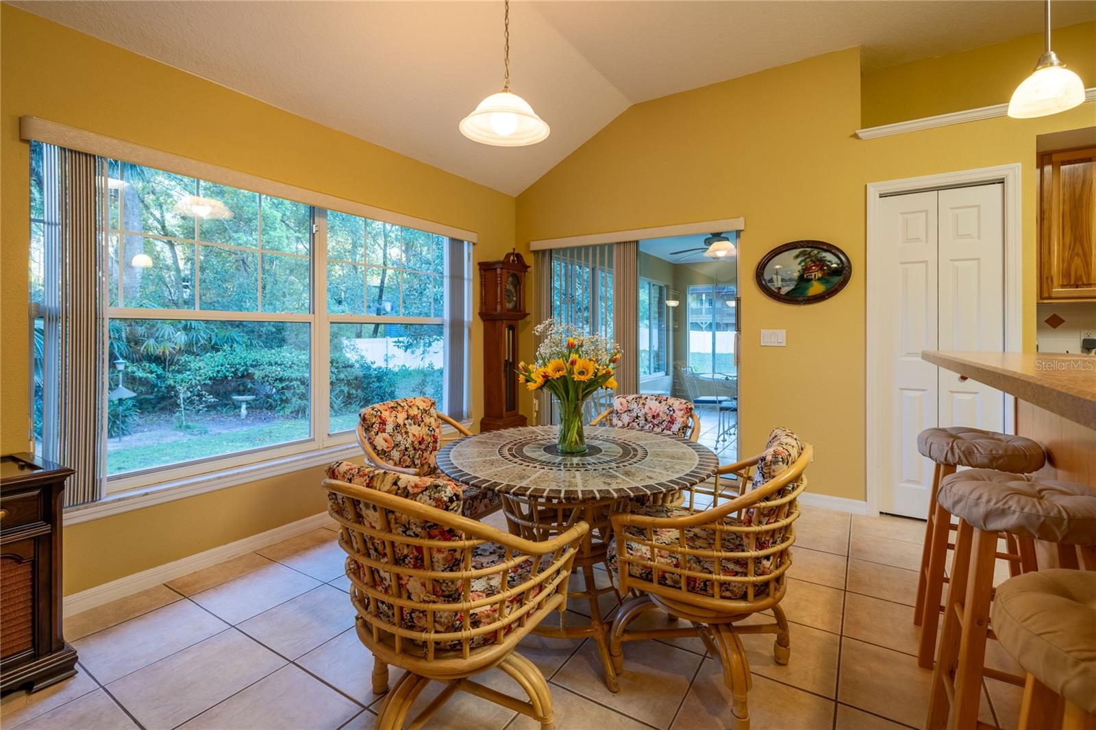 232 WESTCHESTER DR, DELAND, FL, 32724
