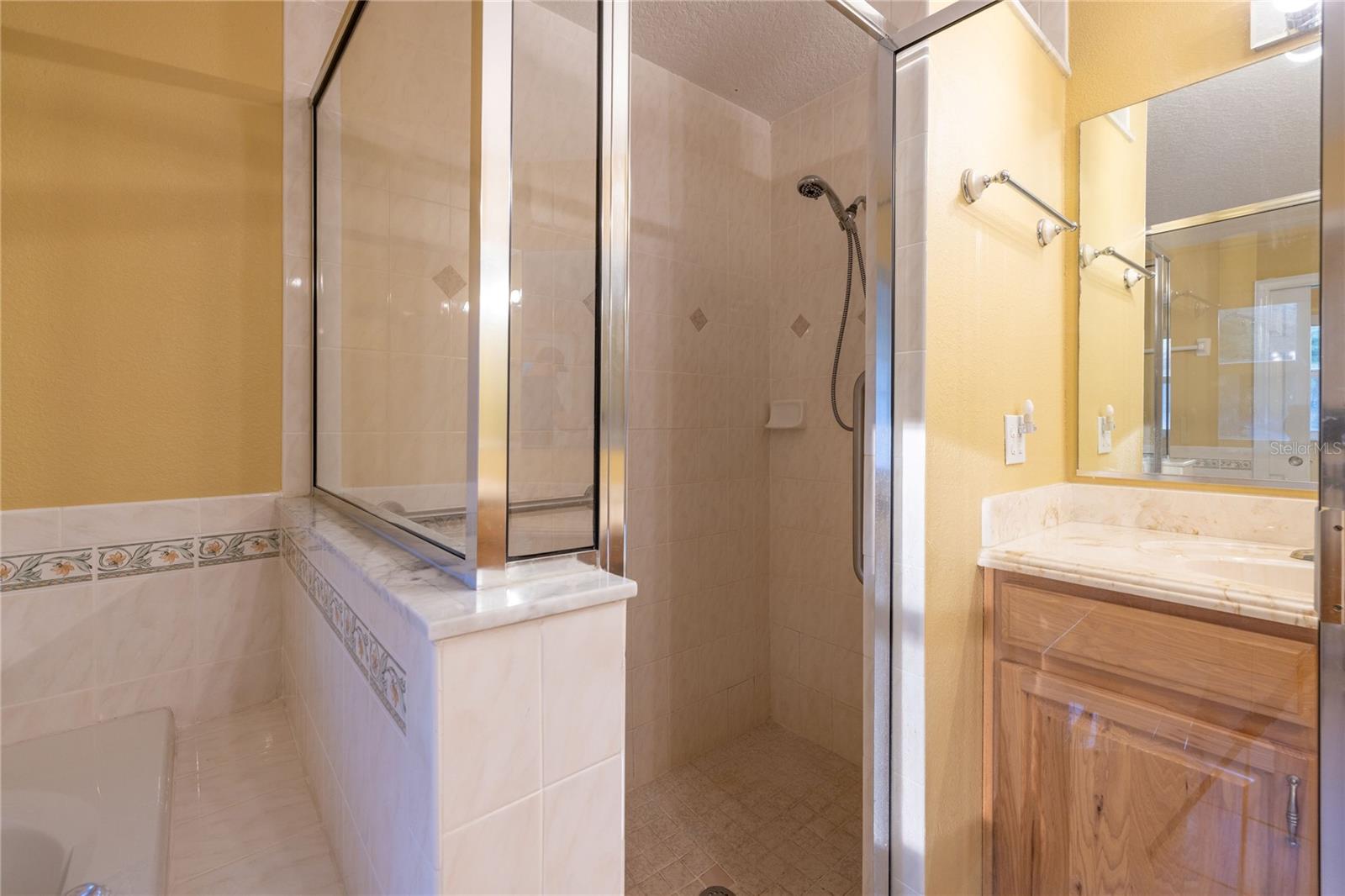 232 WESTCHESTER DR, DELAND, FL, 32724