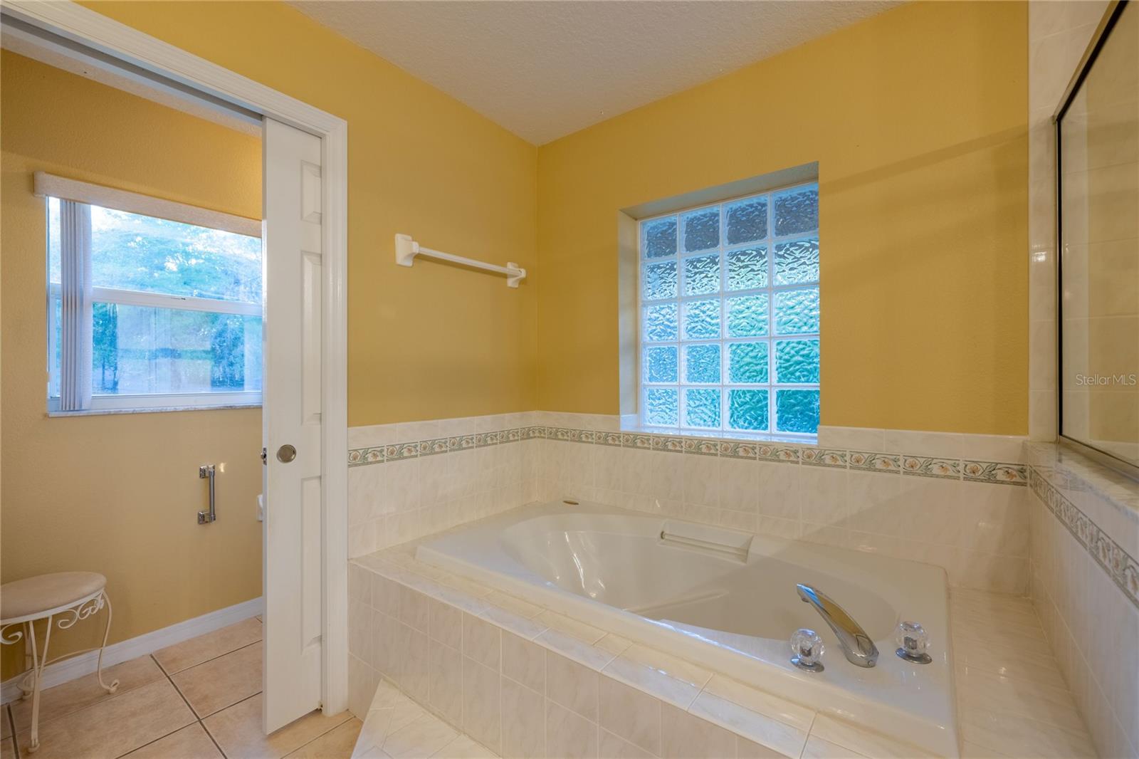 232 WESTCHESTER DR, DELAND, FL, 32724